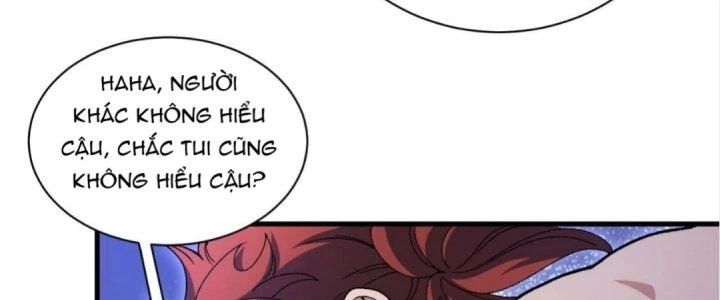 Ta Đến Từ Thời Không Chapter 22 - 159