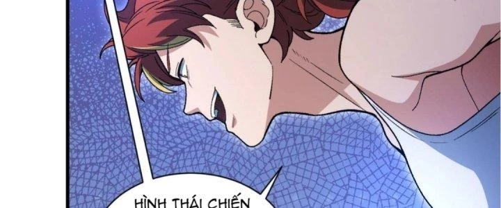Ta Đến Từ Thời Không Chapter 22 - 160