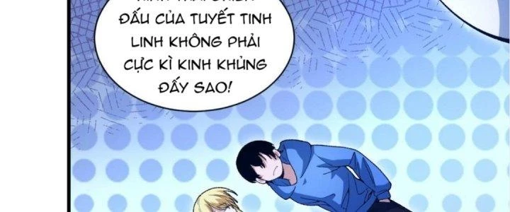 Ta Đến Từ Thời Không Chapter 22 - 161