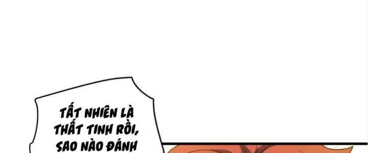 Ta Đến Từ Thời Không Chapter 22 - 164