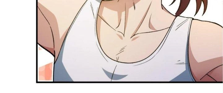 Ta Đến Từ Thời Không Chapter 22 - 167