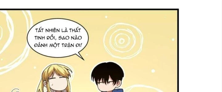 Ta Đến Từ Thời Không Chapter 22 - 169