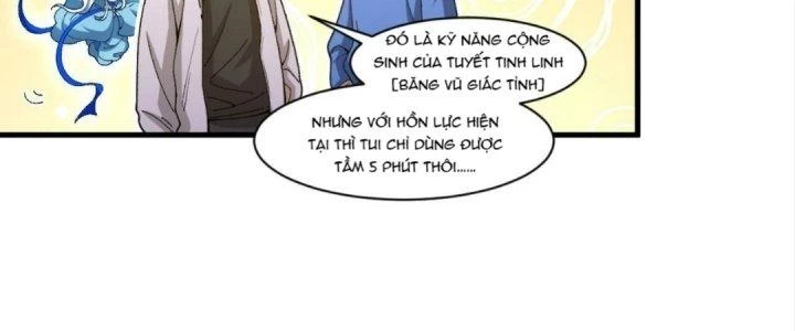 Ta Đến Từ Thời Không Chapter 22 - 171