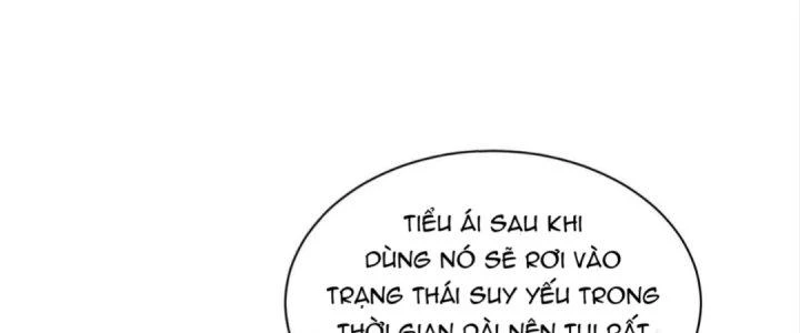 Ta Đến Từ Thời Không Chapter 22 - 172