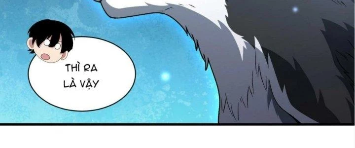 Ta Đến Từ Thời Không Chapter 22 - 175