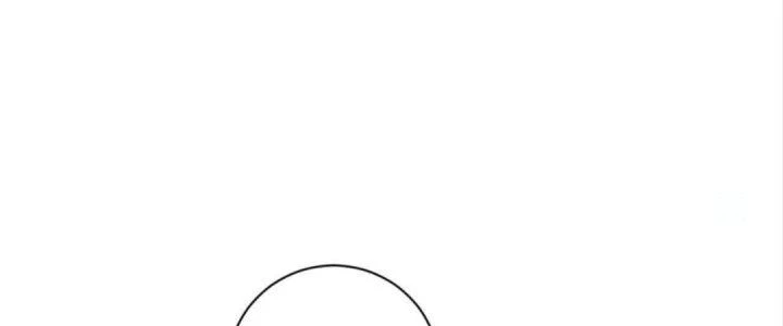 Ta Đến Từ Thời Không Chapter 22 - 176