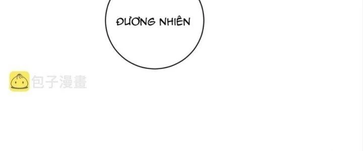 Ta Đến Từ Thời Không Chapter 22 - 177