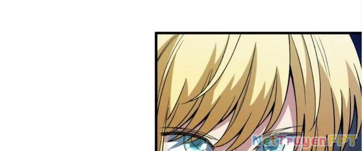 Ta Đến Từ Thời Không Chapter 22 - 180