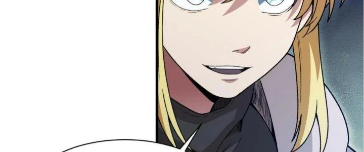 Ta Đến Từ Thời Không Chapter 22 - 181