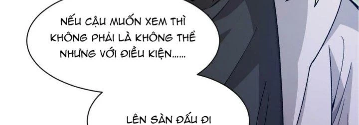 Ta Đến Từ Thời Không Chapter 22 - 182