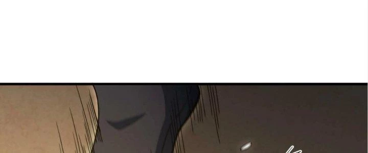 Ta Đến Từ Thời Không Chapter 22 - 184