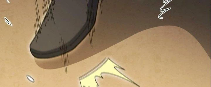 Ta Đến Từ Thời Không Chapter 22 - 185