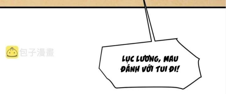 Ta Đến Từ Thời Không Chapter 22 - 187