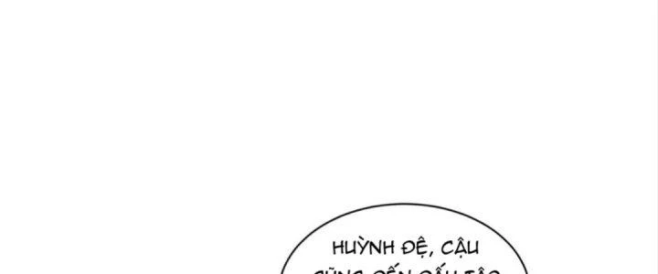 Ta Đến Từ Thời Không Chapter 22 - 188