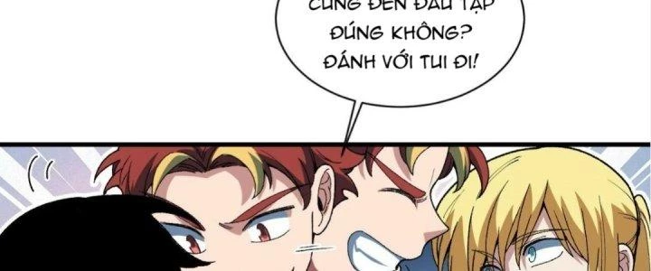 Ta Đến Từ Thời Không Chapter 22 - 189