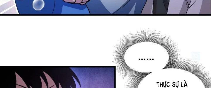 Ta Đến Từ Thời Không Chapter 22 - 192