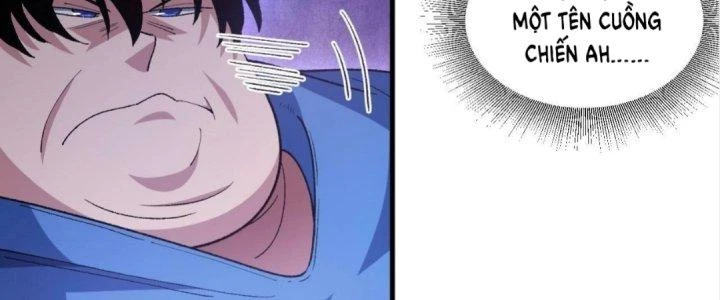 Ta Đến Từ Thời Không Chapter 22 - 193