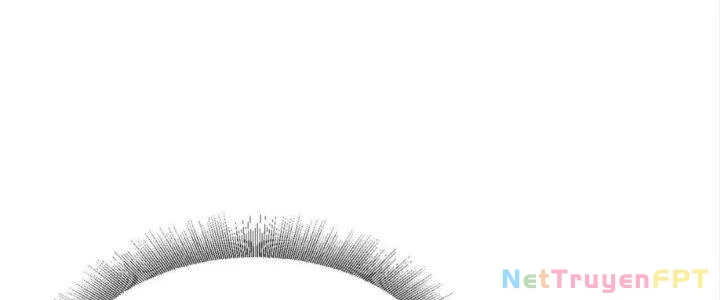 Ta Đến Từ Thời Không Chapter 22 - 195