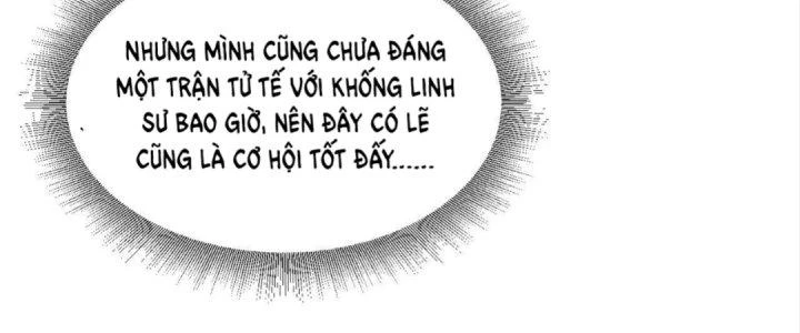 Ta Đến Từ Thời Không Chapter 22 - 196