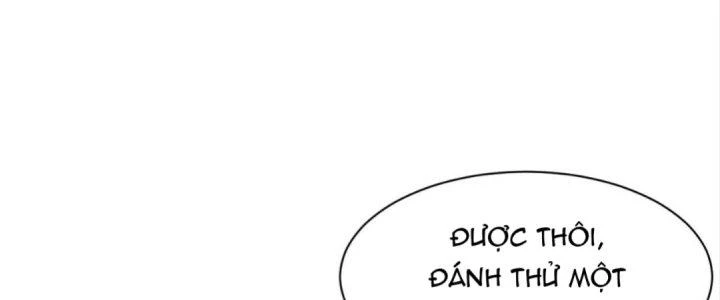 Ta Đến Từ Thời Không Chapter 22 - 200