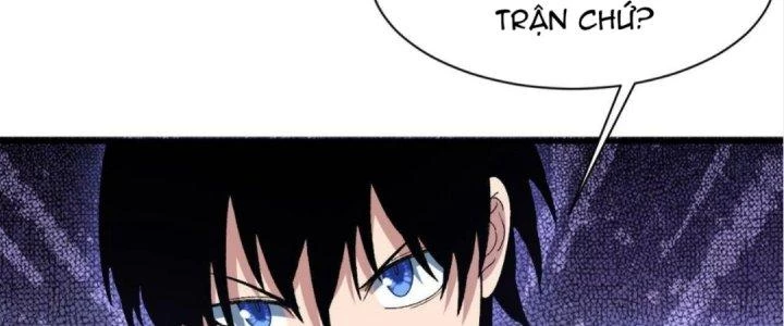 Ta Đến Từ Thời Không Chapter 22 - 201