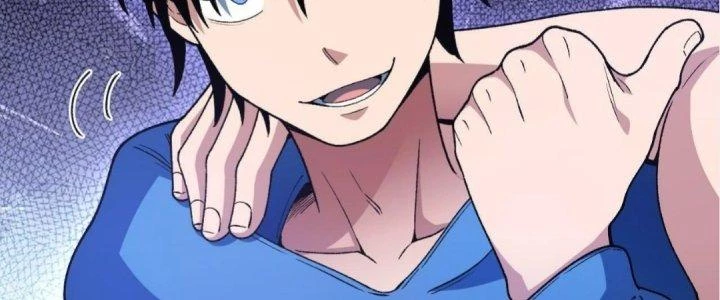 Ta Đến Từ Thời Không Chapter 22 - 202