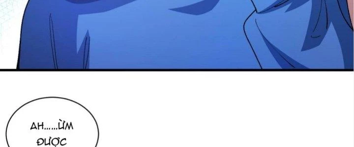 Ta Đến Từ Thời Không Chapter 22 - 204