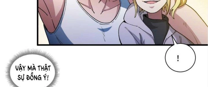 Ta Đến Từ Thời Không Chapter 22 - 206