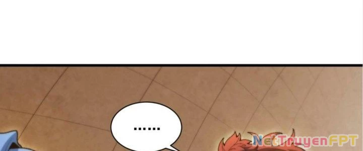 Ta Đến Từ Thời Không Chapter 22 - 208