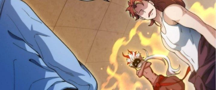 Ta Đến Từ Thời Không Chapter 22 - 209