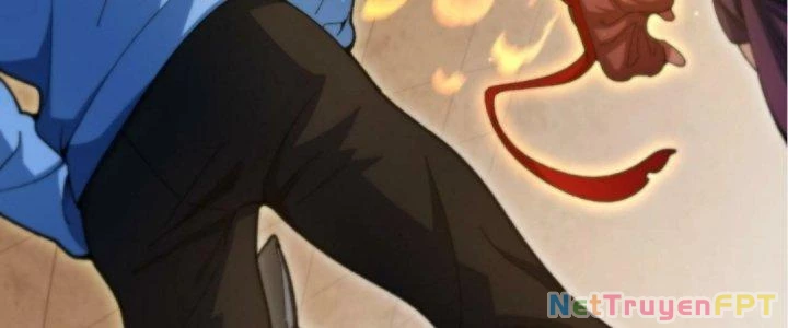 Ta Đến Từ Thời Không Chapter 22 - 210