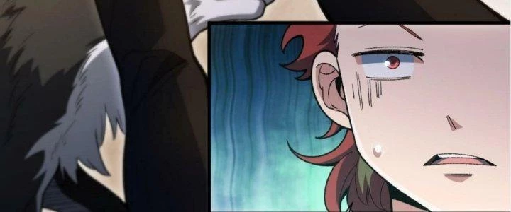 Ta Đến Từ Thời Không Chapter 22 - 212