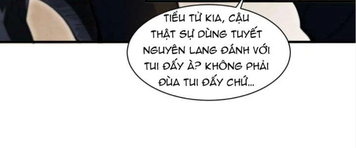 Ta Đến Từ Thời Không Chapter 22 - 213