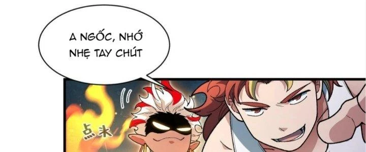 Ta Đến Từ Thời Không Chapter 22 - 214