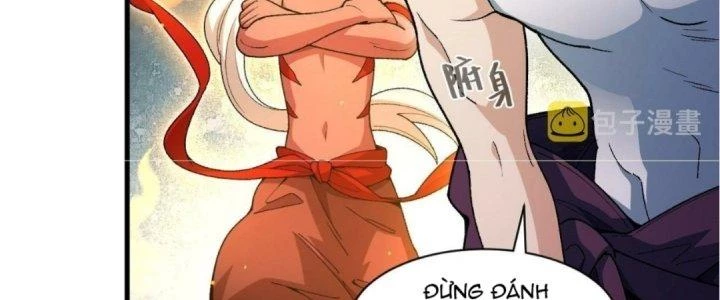 Ta Đến Từ Thời Không Chapter 22 - 216