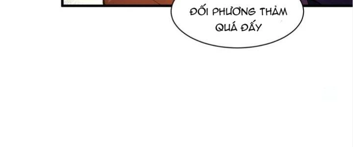 Ta Đến Từ Thời Không Chapter 22 - 217