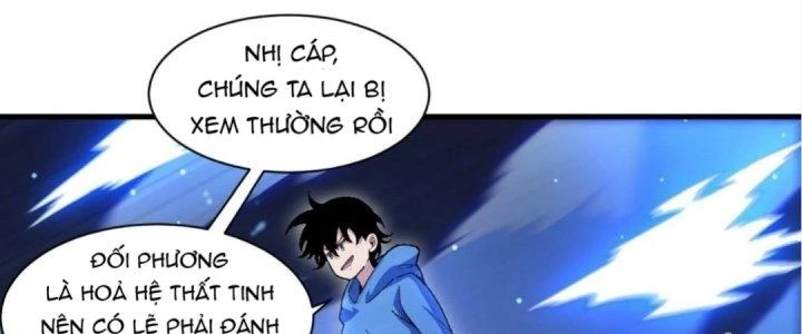 Ta Đến Từ Thời Không Chapter 22 - 218