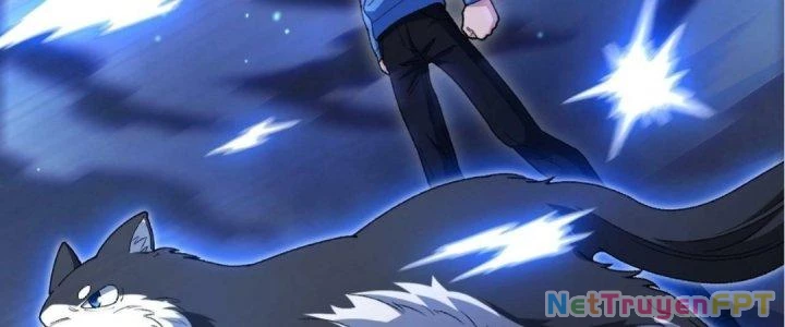 Ta Đến Từ Thời Không Chapter 22 - 220