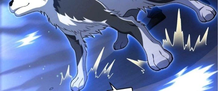 Ta Đến Từ Thời Không Chapter 22 - 221