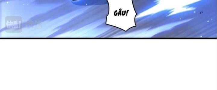 Ta Đến Từ Thời Không Chapter 22 - 222