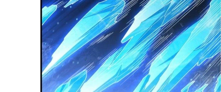 Ta Đến Từ Thời Không Chapter 22 - 225