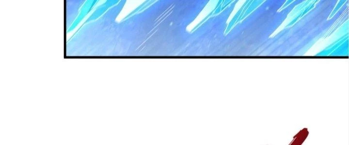 Ta Đến Từ Thời Không Chapter 22 - 226