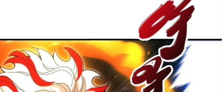 Ta Đến Từ Thời Không Chapter 22 - 227