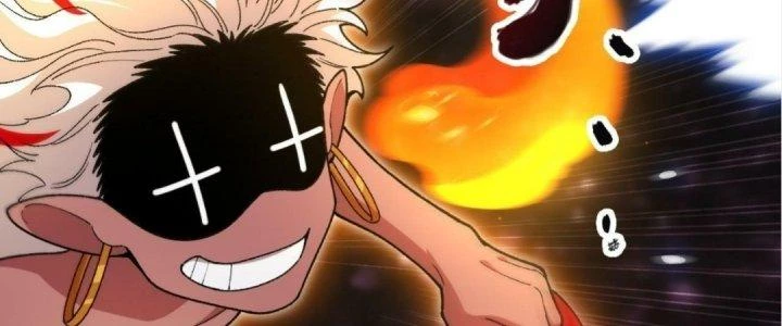 Ta Đến Từ Thời Không Chapter 22 - 229