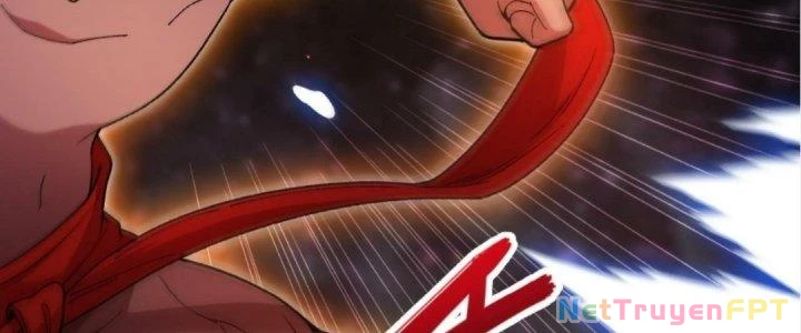 Ta Đến Từ Thời Không Chapter 22 - 230