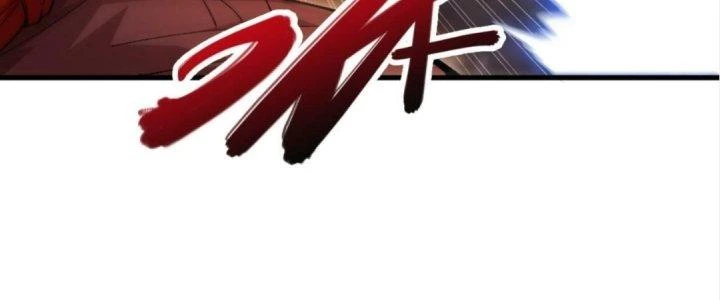 Ta Đến Từ Thời Không Chapter 22 - 231