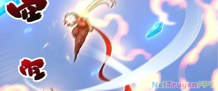 Ta Đến Từ Thời Không Chapter 22 - 233