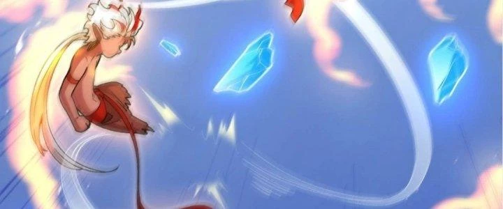 Ta Đến Từ Thời Không Chapter 22 - 234