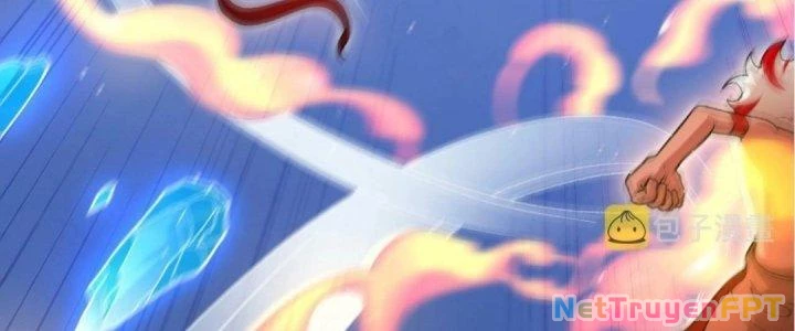 Ta Đến Từ Thời Không Chapter 22 - 235