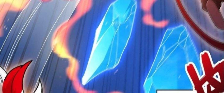 Ta Đến Từ Thời Không Chapter 22 - 237